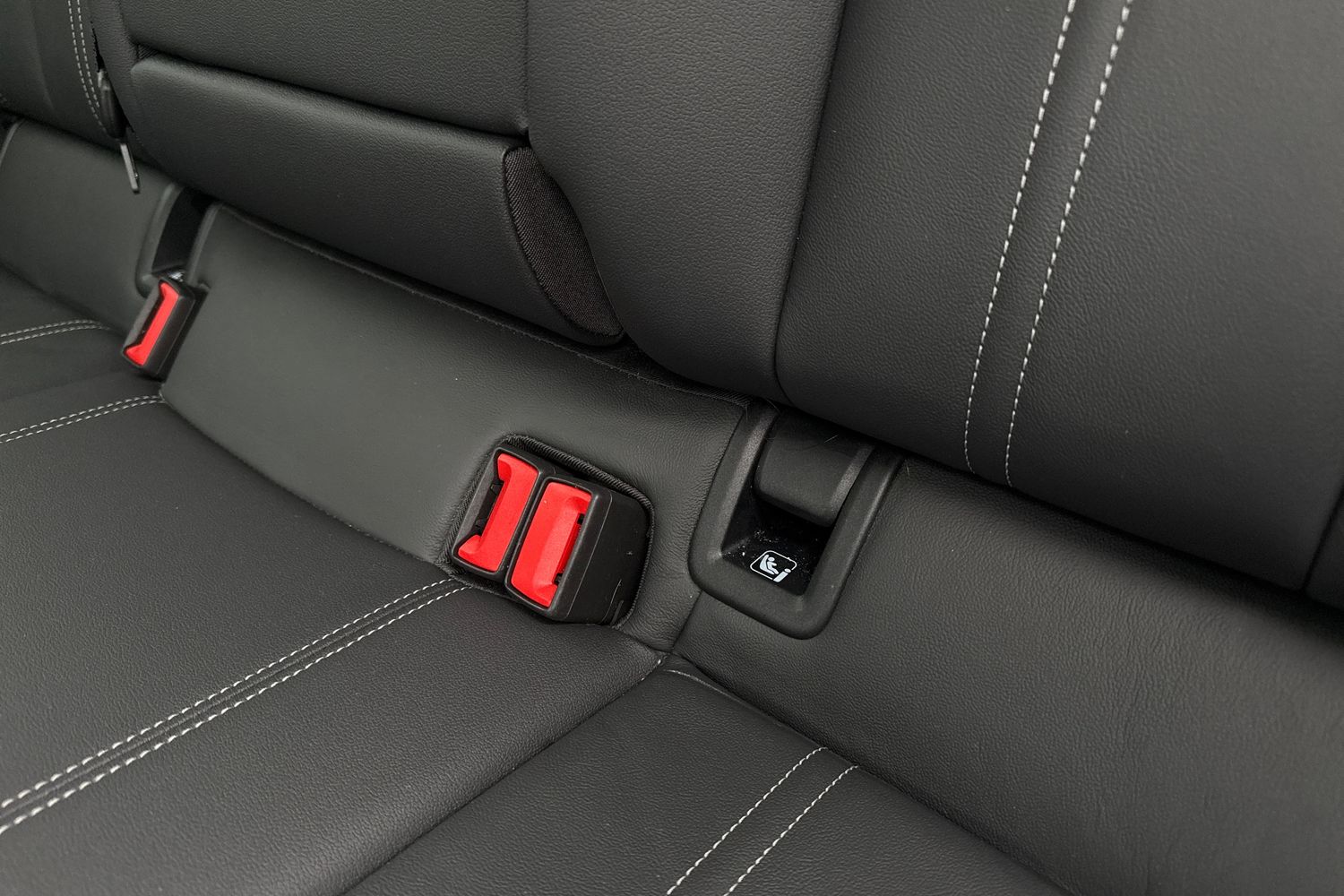 Used Audi A3 2025 for sale - 76416711: Photo 44