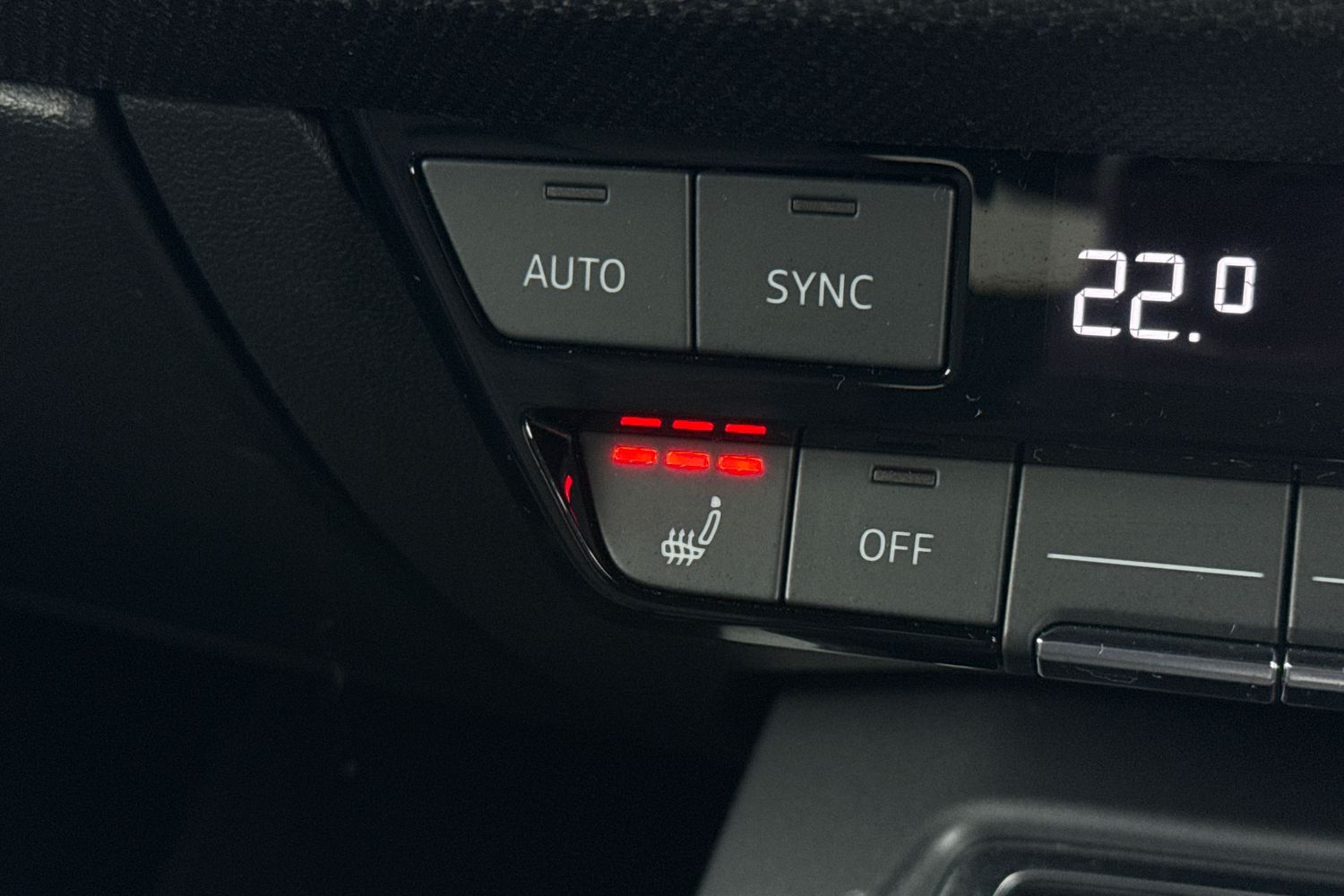 Used Audi A3 2025 for sale - 76416711: Photo 46