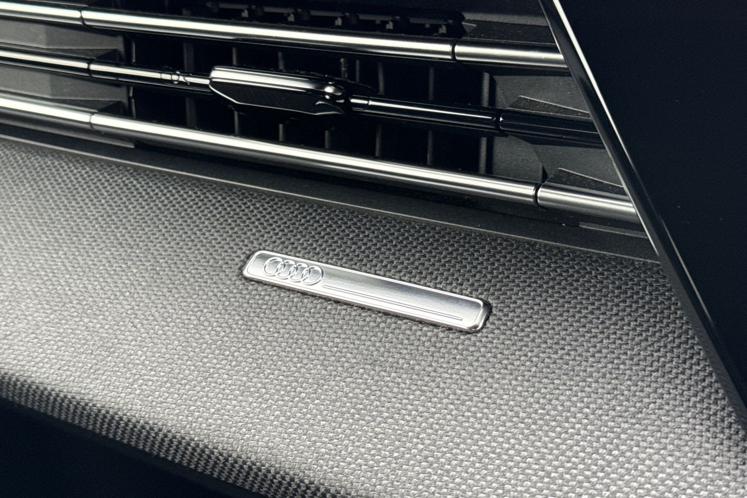 Used Audi A3 2025 for sale - 76416711: Photo 49