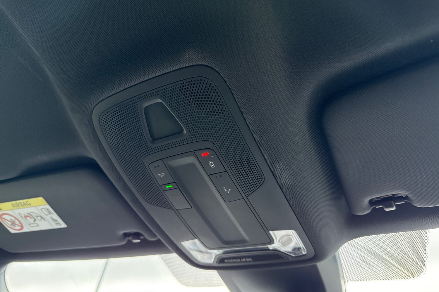 Used Audi A3 2025 for sale - 76416711: Photo 50