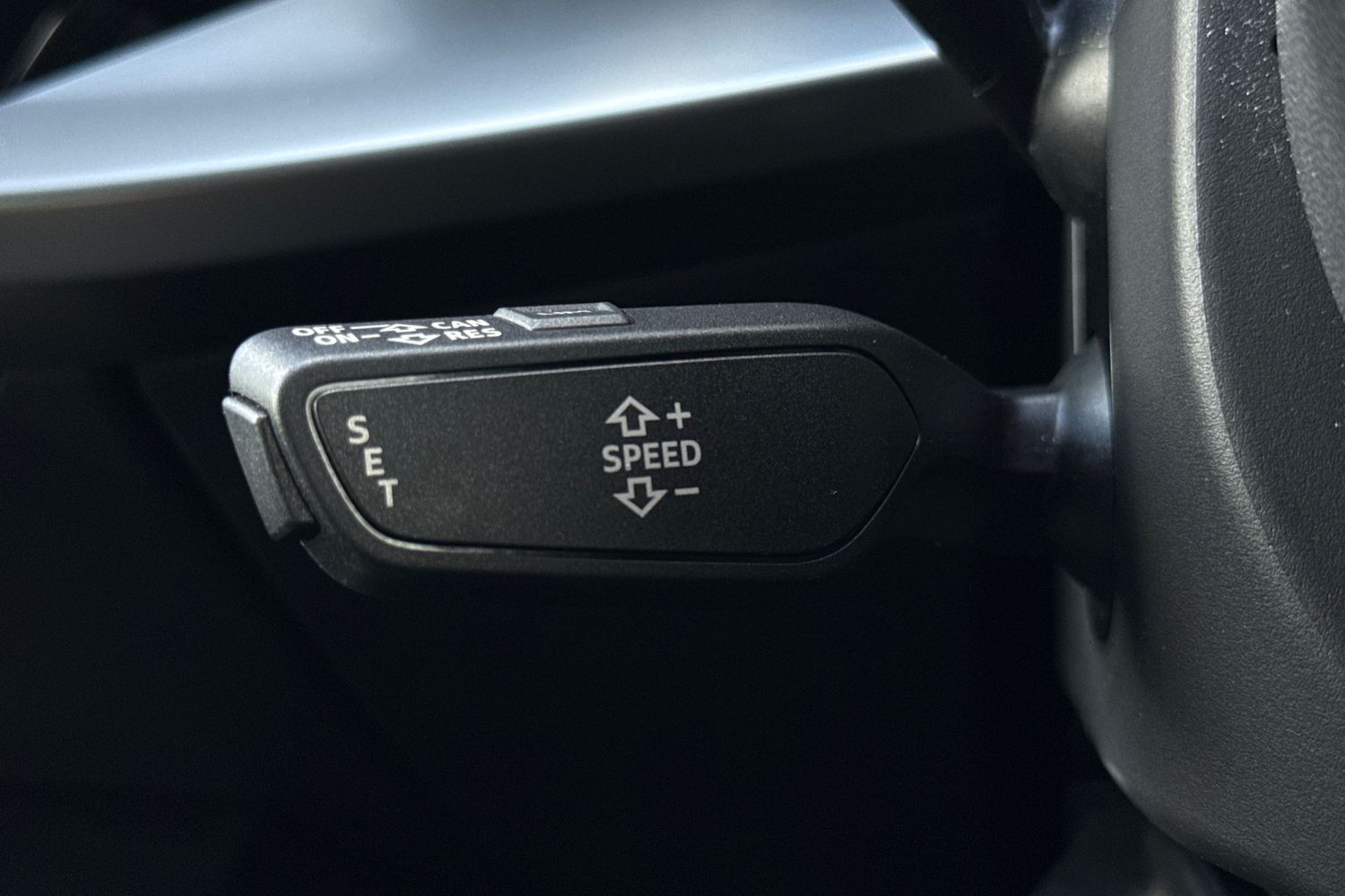 Vehicle 38