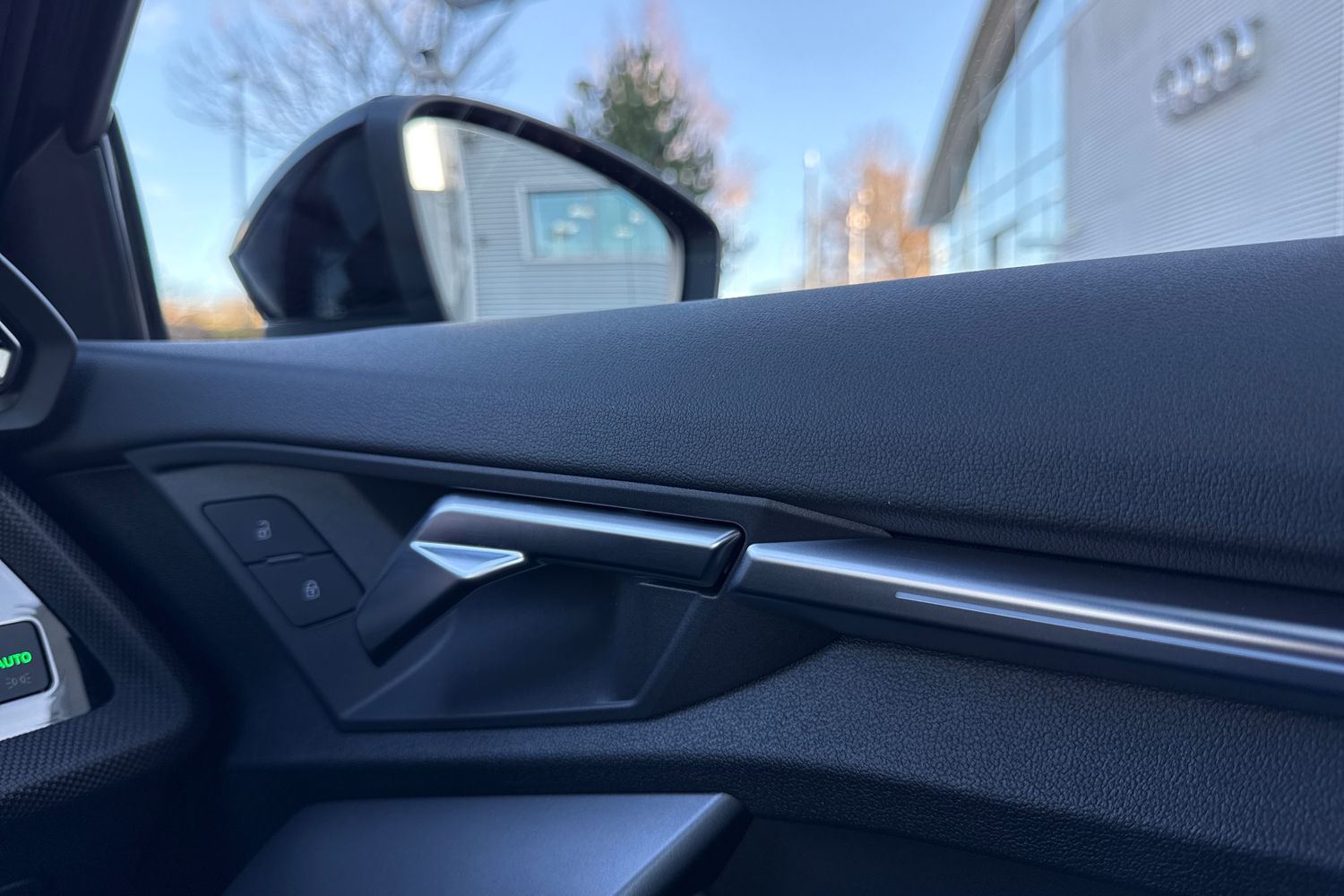 Used Audi A3 2025 for sale - 76783023: Photo 20