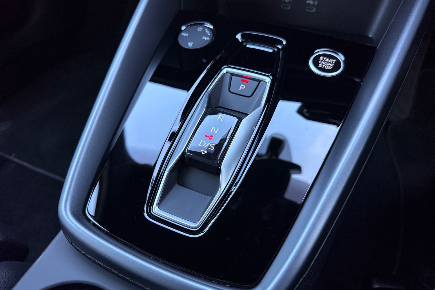 Used Audi A3 2025 for sale - 76783023: Photo 22