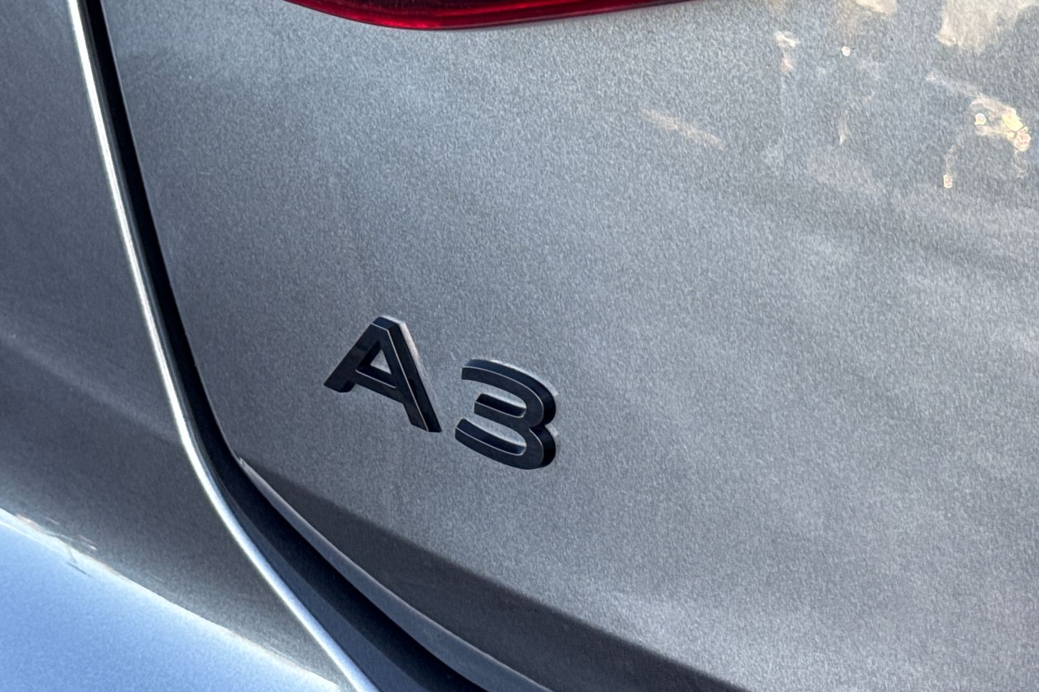 Used Audi A3 2025 for sale - 76783023: Photo 48