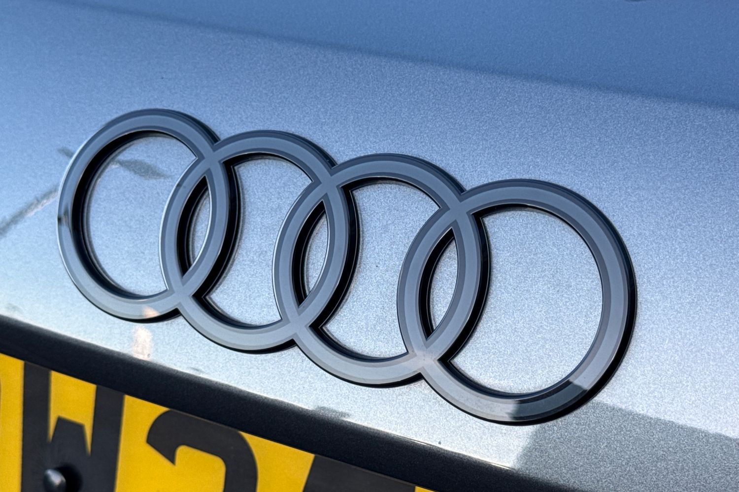 Used Audi A3 2025 for sale - 76783023: Photo 50