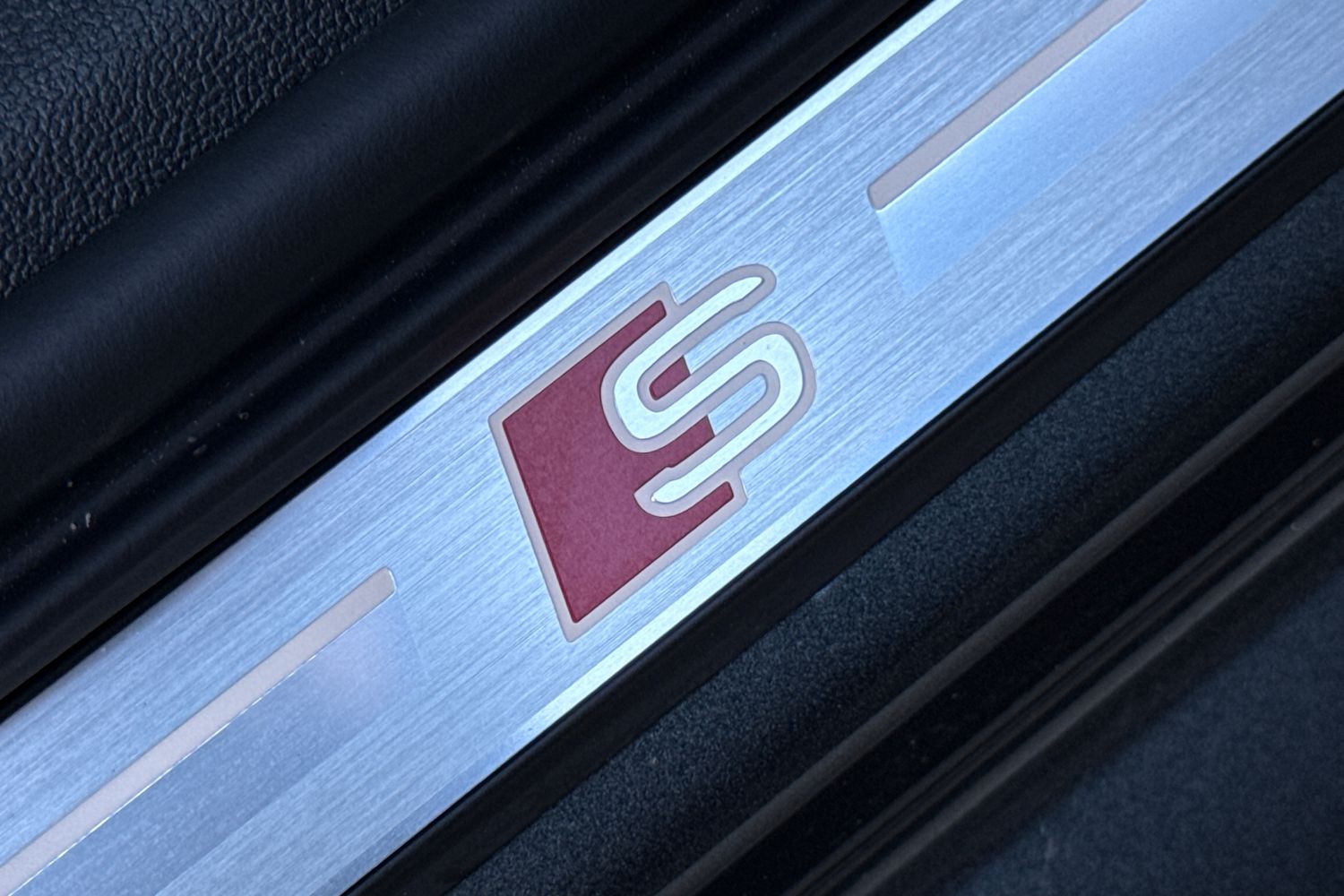 Used Audi A3 2025 for sale - 76783023: Photo 51