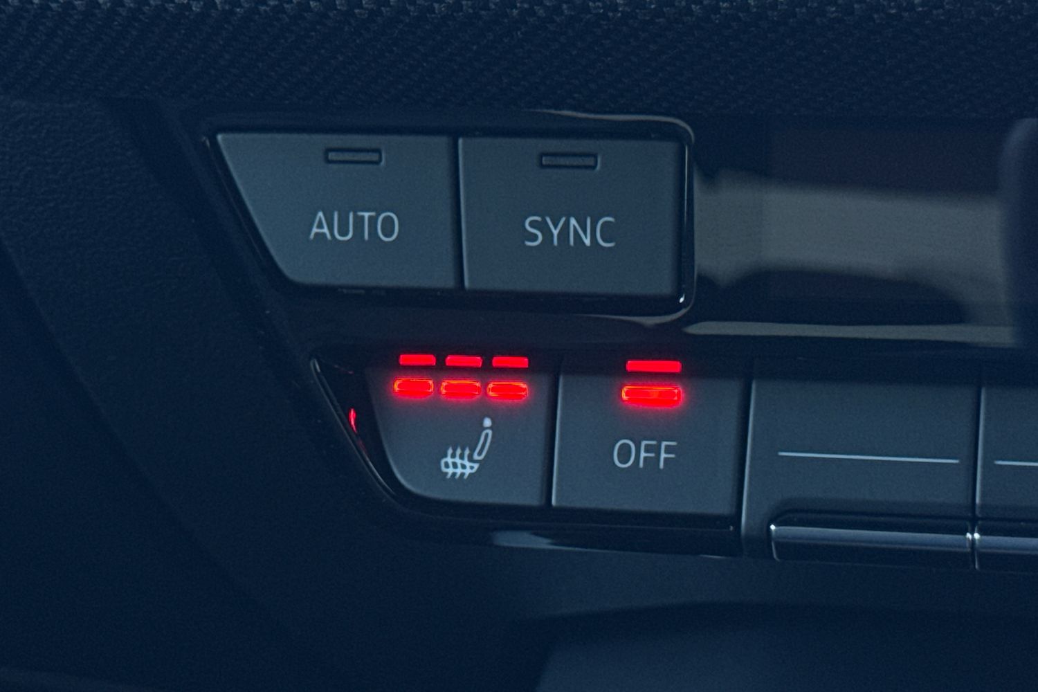 Used Audi A3 2025 for sale - 76783023: Photo 52