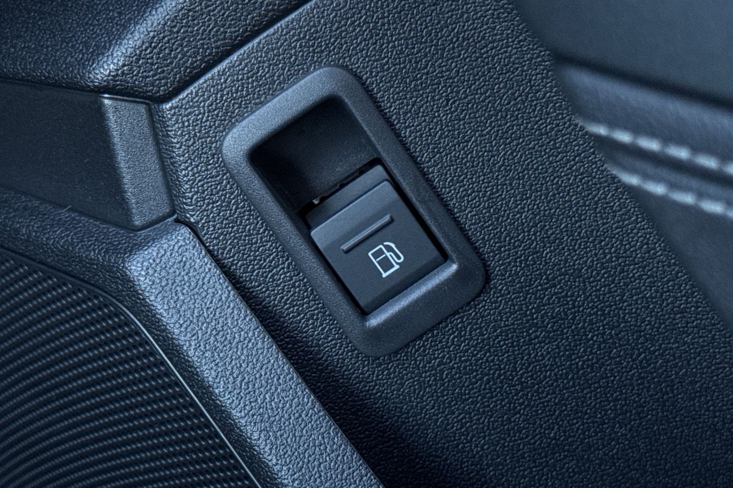 Used Audi A3 2025 for sale - 76783023: Photo 53