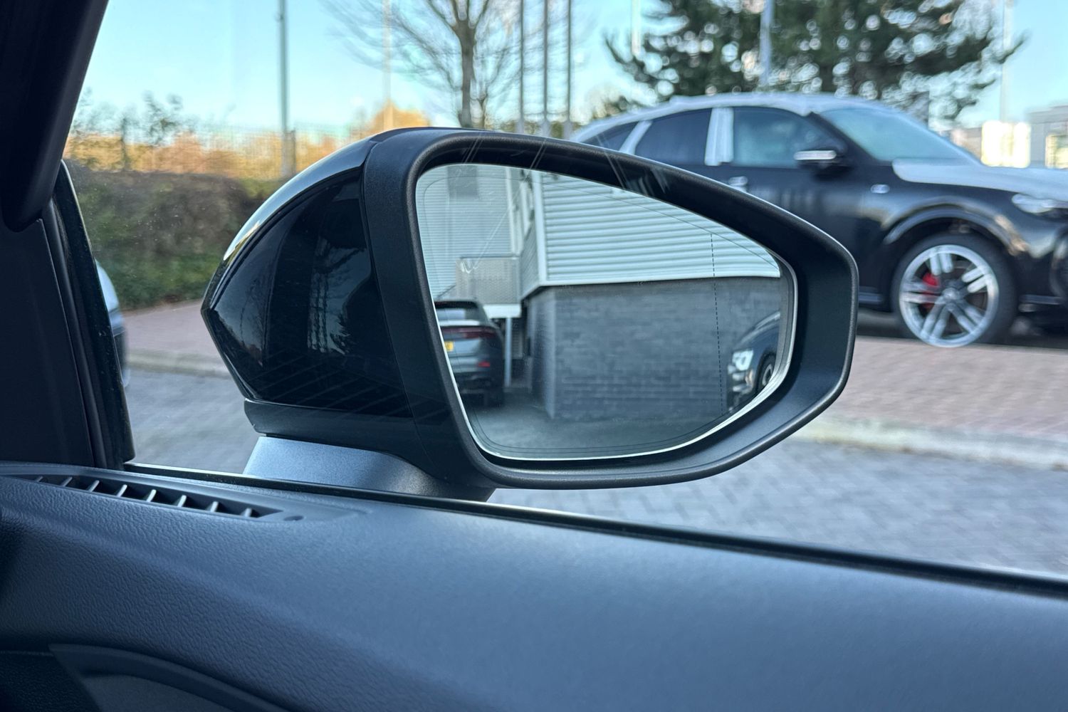 Used Audi A3 2025 for sale - 76783023: Photo 60