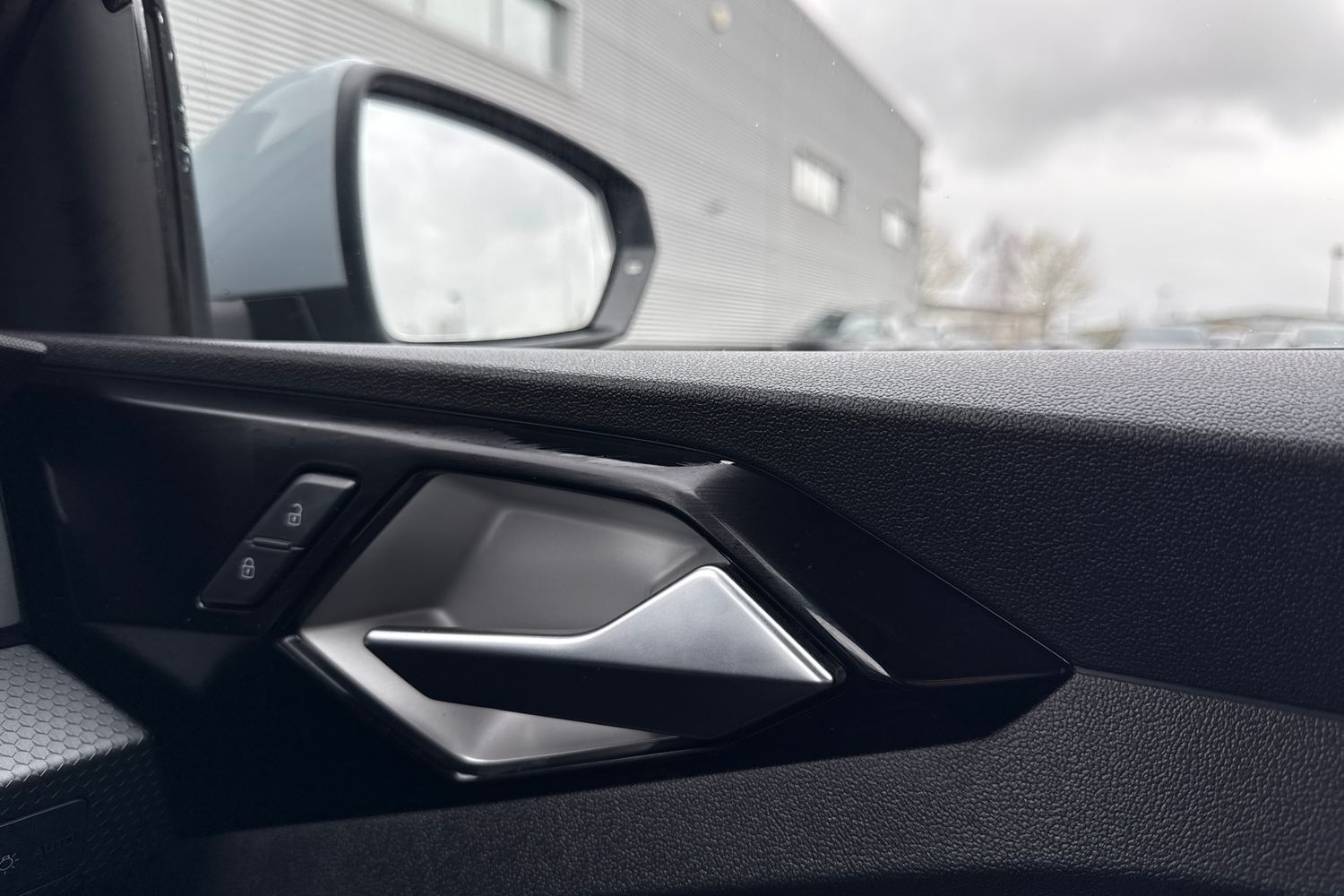 Used Audi A1 2023 for sale - 78052748: Photo 21