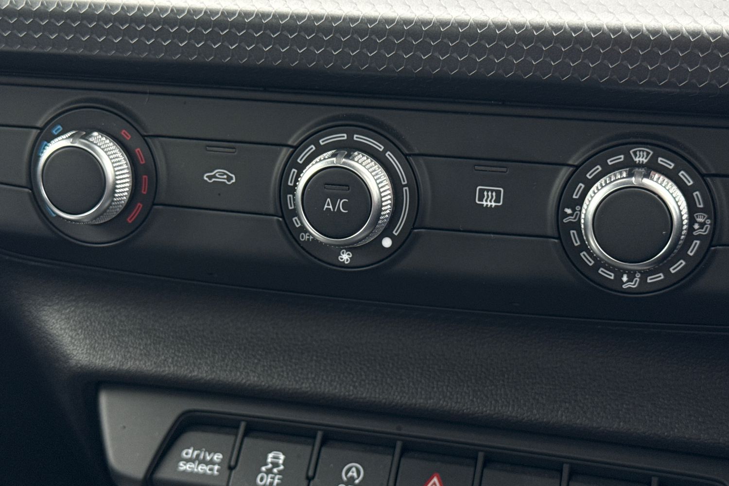 Used Audi A1 2023 for sale - 78052748: Photo 22