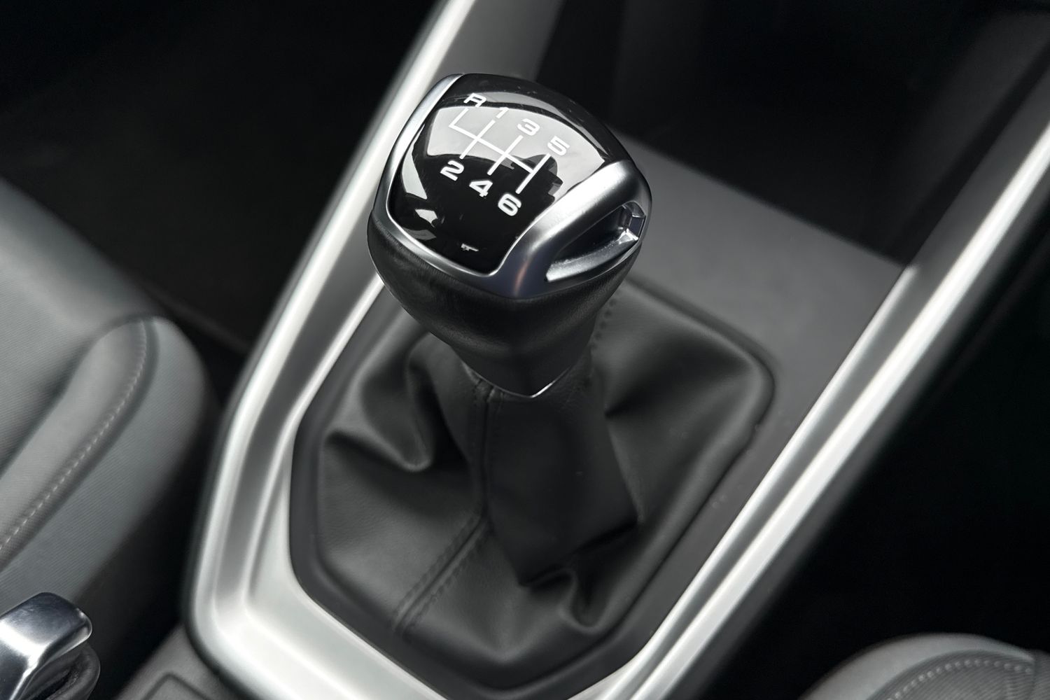 Used Audi A1 2023 for sale - 78052748: Photo 23