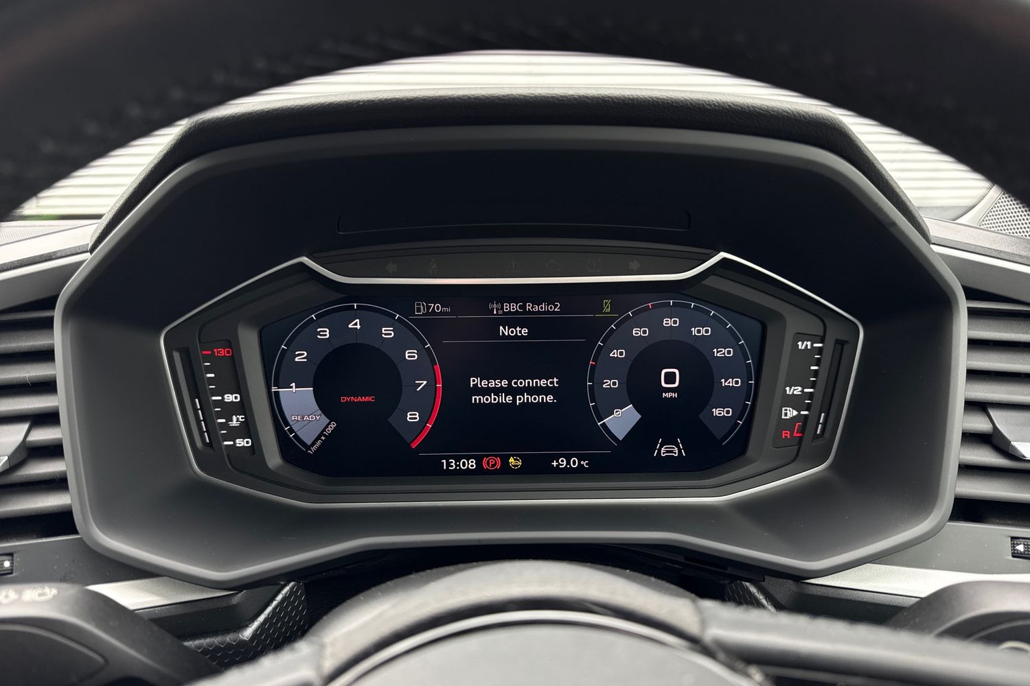 Used Audi A1 2023 for sale - 78052748: Photo 39