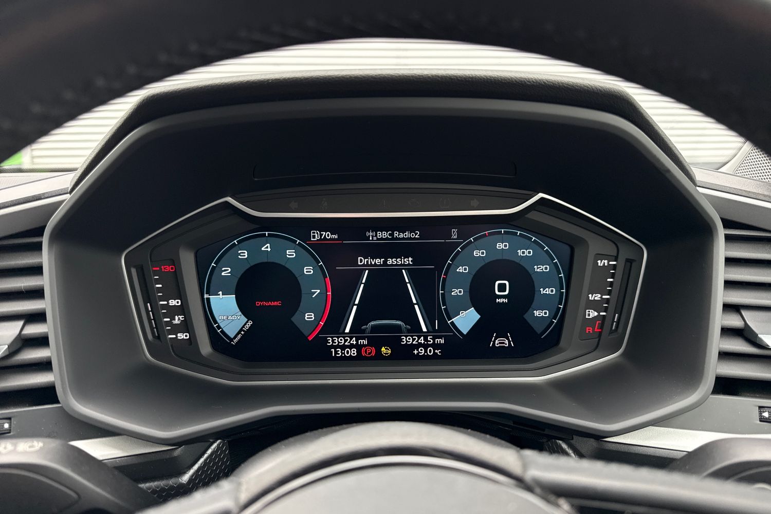 Used Audi A1 2023 for sale - 78052748: Photo 40