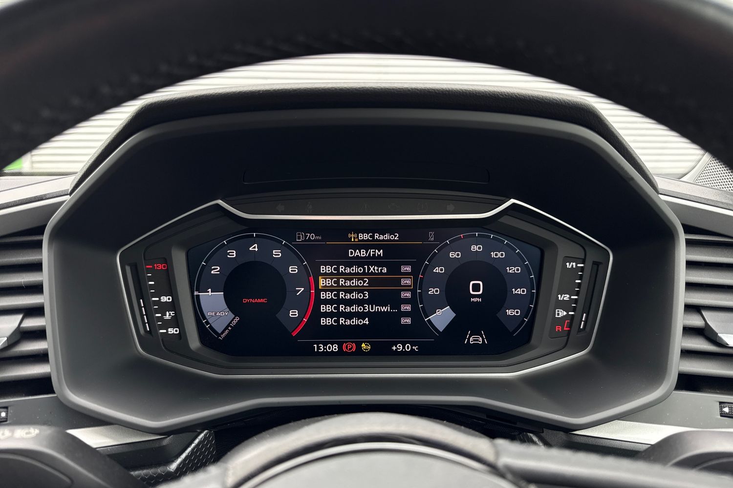 Used Audi A1 2023 for sale - 78052748: Photo 41