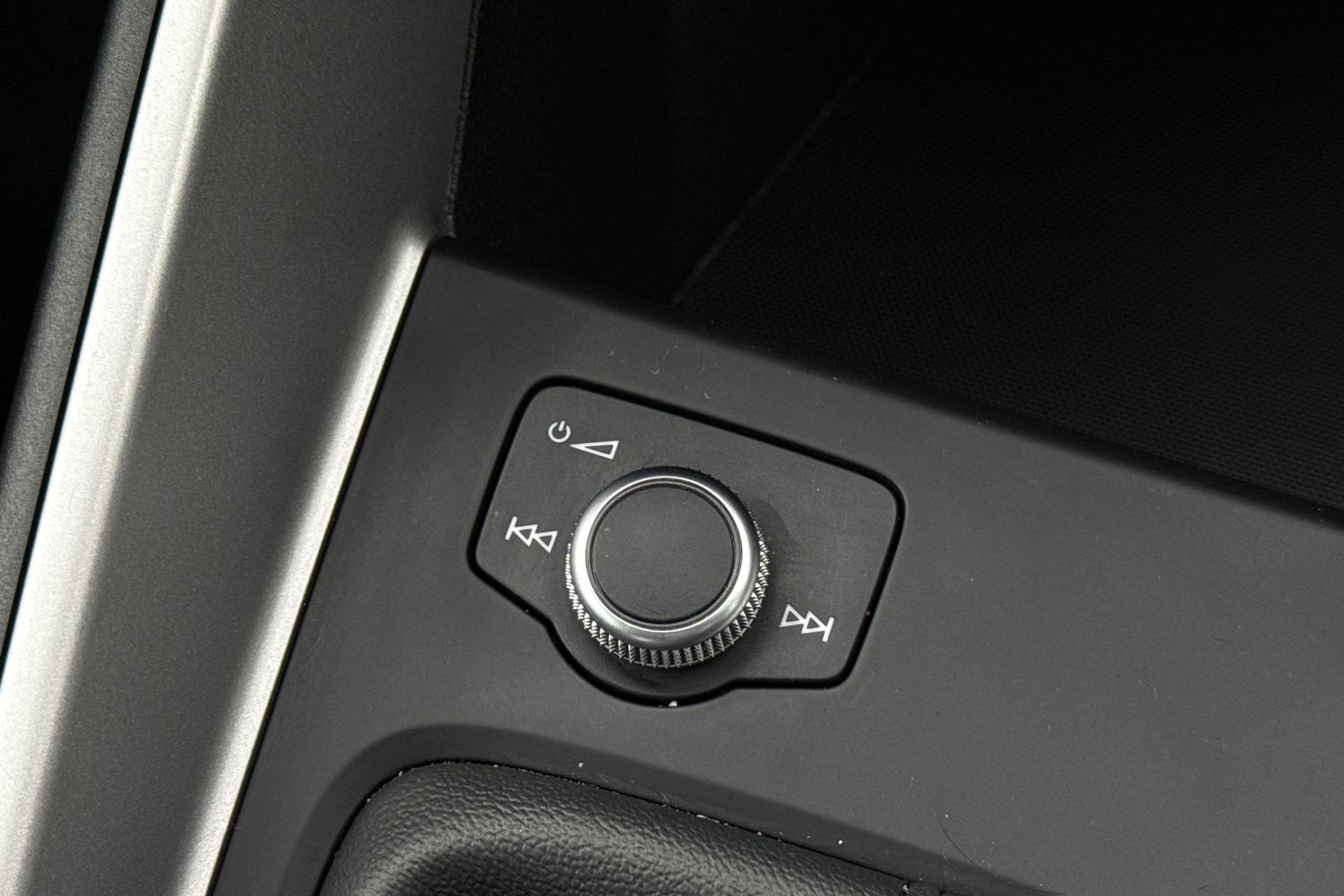 Used Audi A1 2023 for sale - 78052748: Photo 42