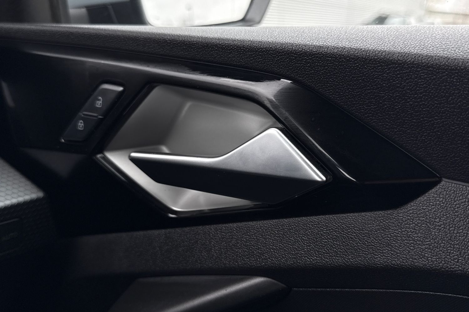 Used Audi A1 2023 for sale - 78052748: Photo 43