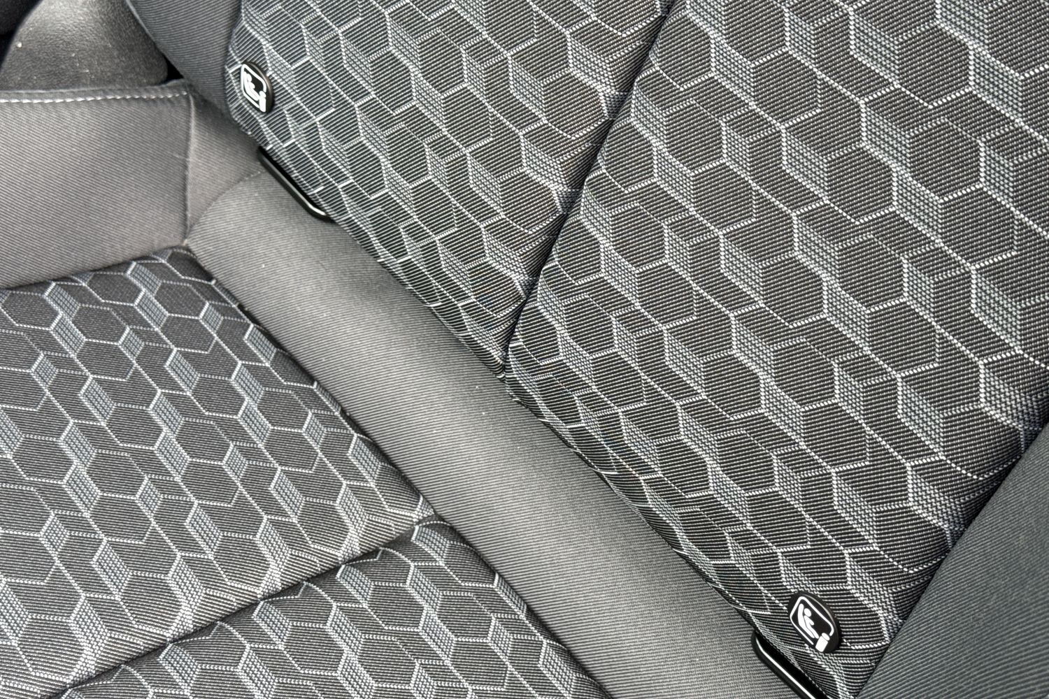 Used Audi A1 2023 for sale - 78052748: Photo 45