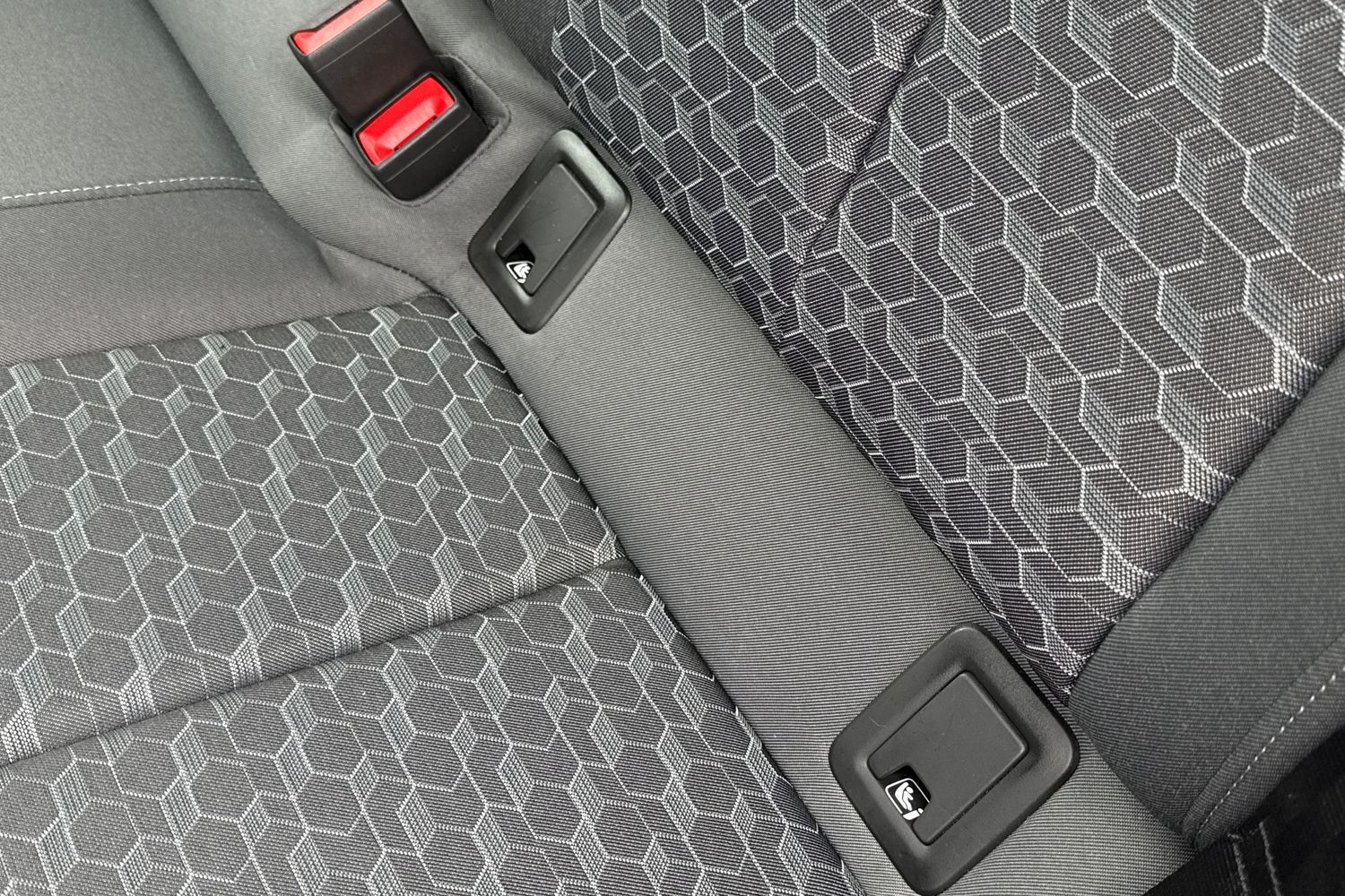 Used Audi A1 2023 for sale - 78052748: Photo 46