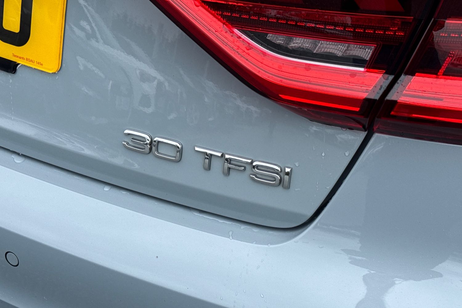 Used Audi A1 2023 for sale - 78052748: Photo 47