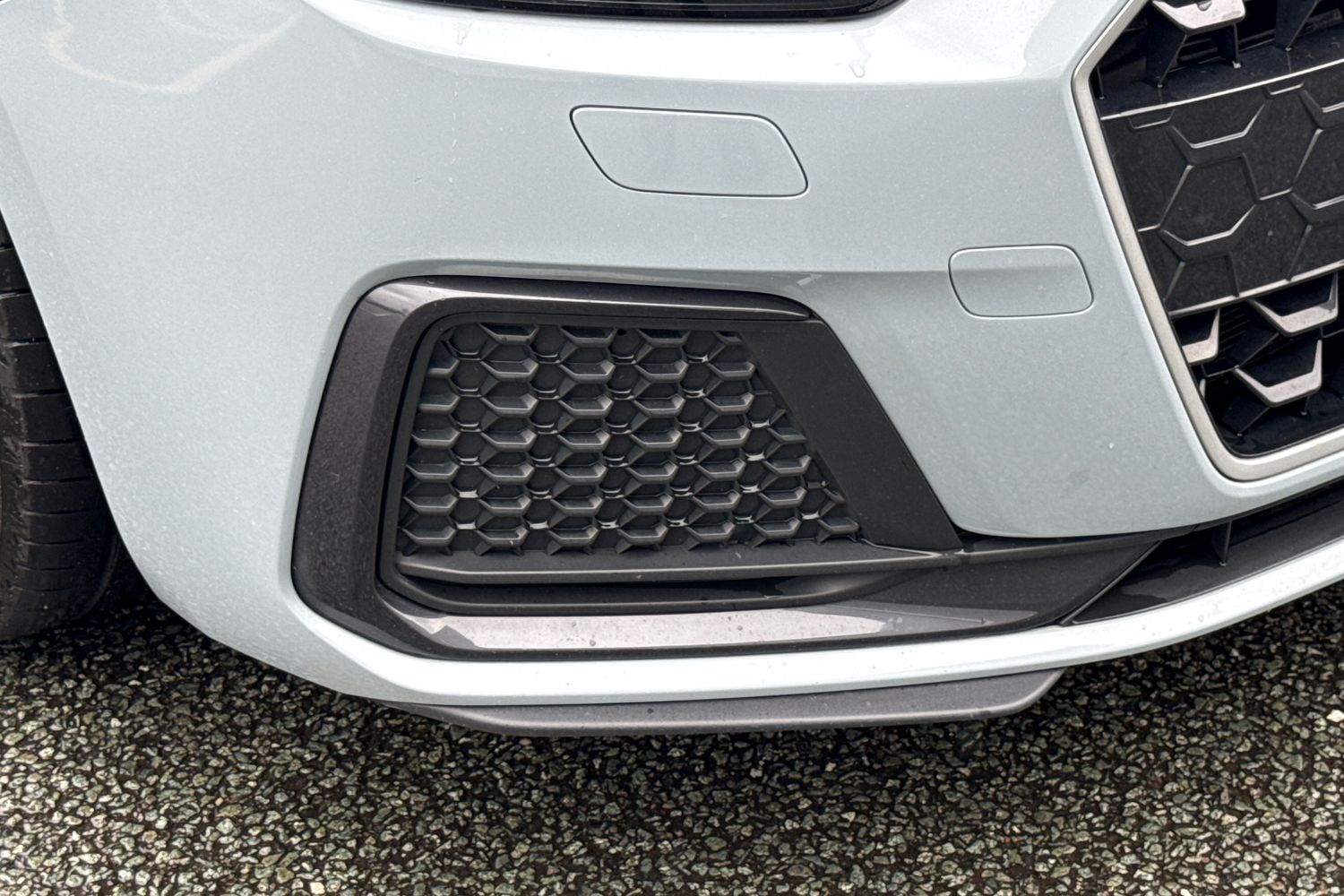 Used Audi A1 2023 for sale - 78052748: Photo 48