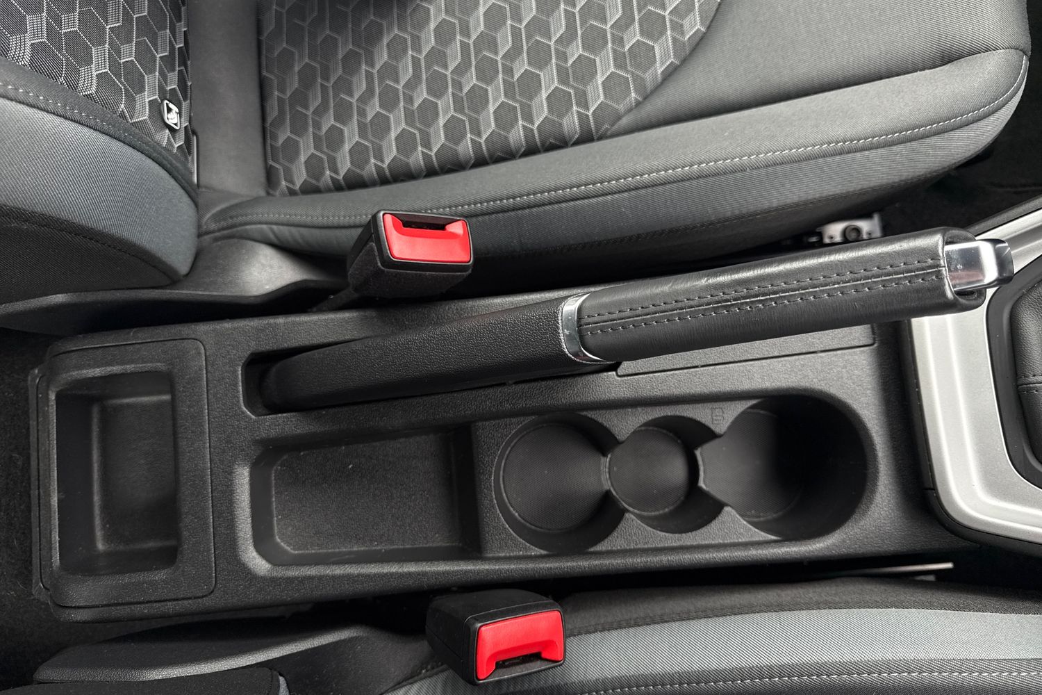 Used Audi A1 2023 for sale - 78052748: Photo 50