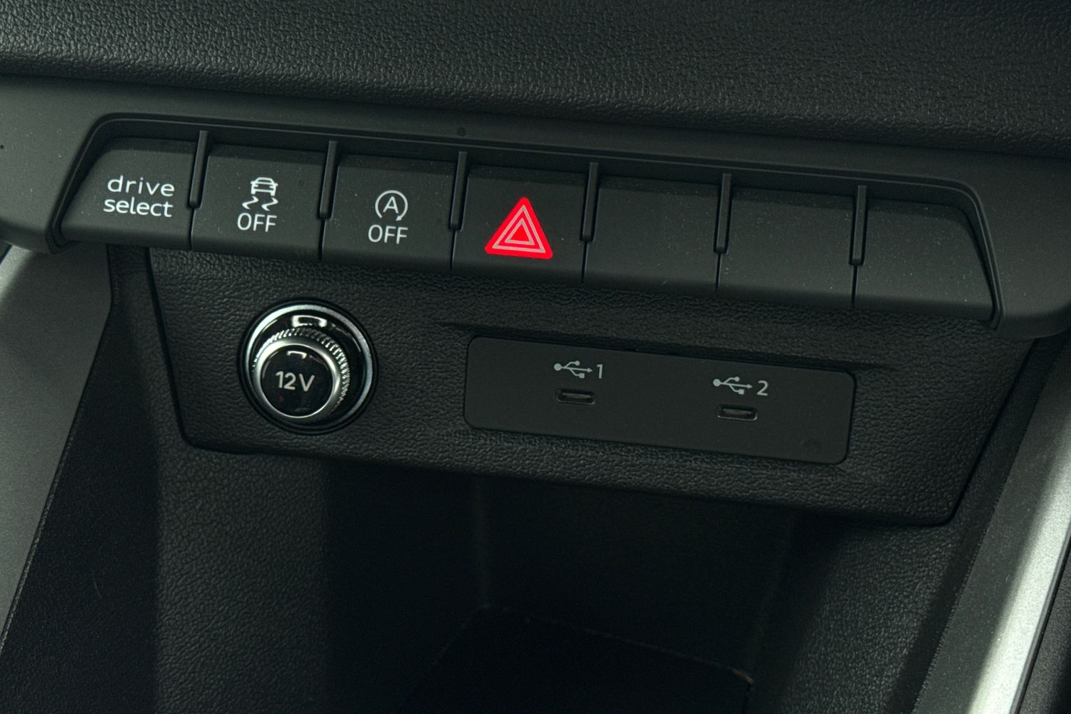 Used Audi A1 2023 for sale - 78052748: Photo 51