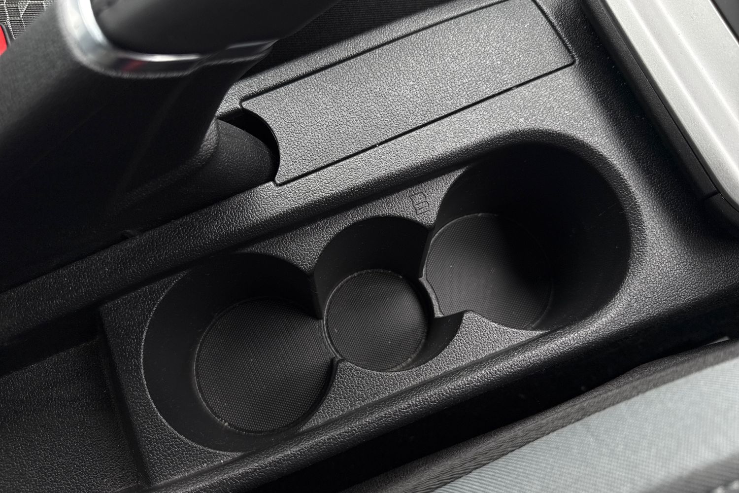 Used Audi A1 2023 for sale - 78052748: Photo 52