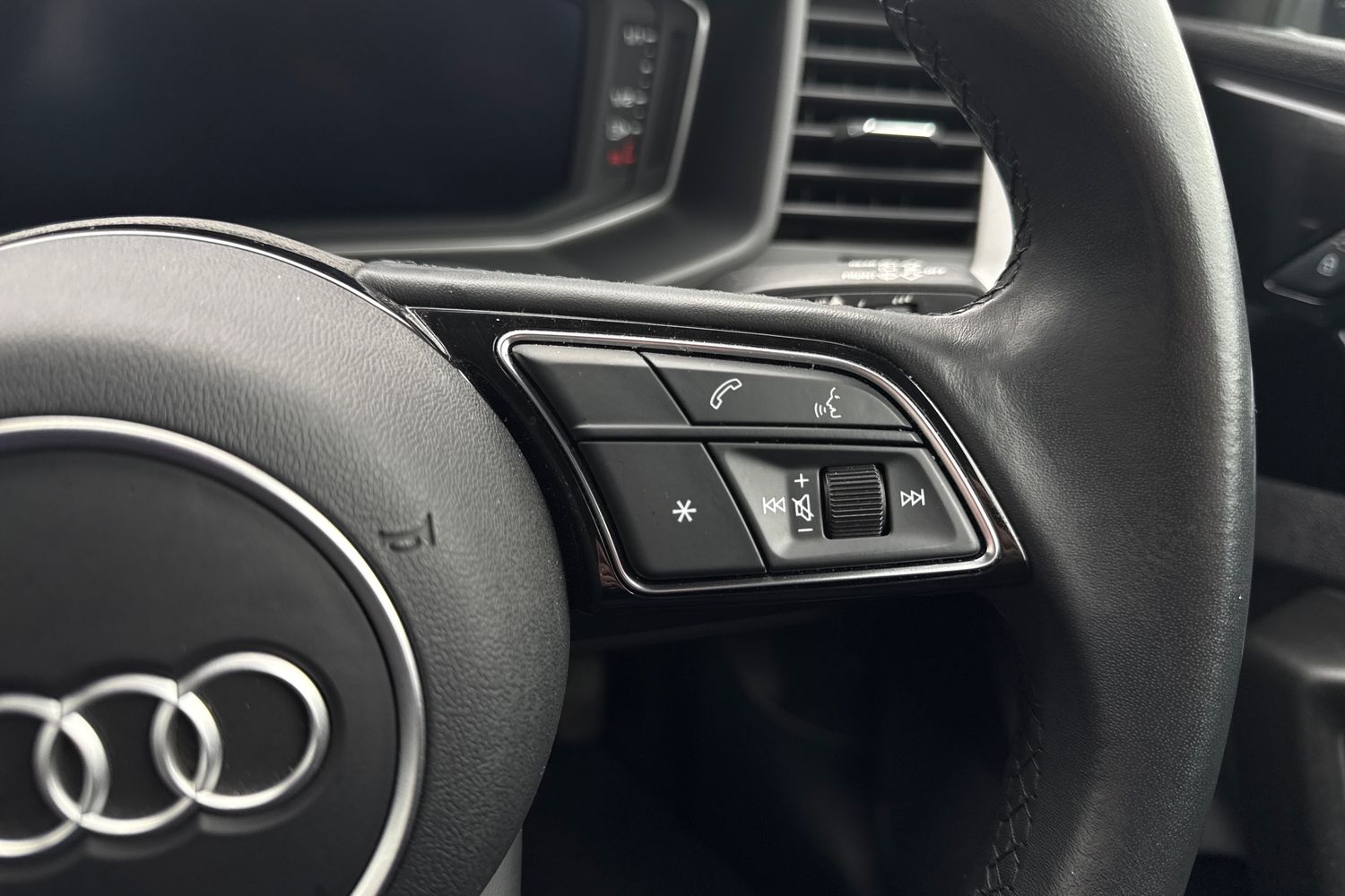 Used Audi A1 2023 for sale - 78052748: Photo 53