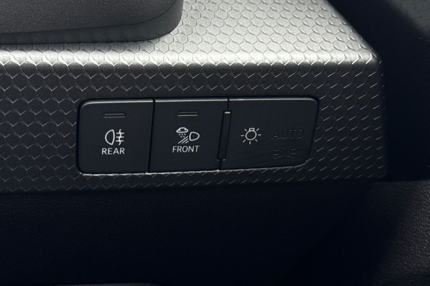 Used Audi A1 2023 for sale - 78052748: Photo 55