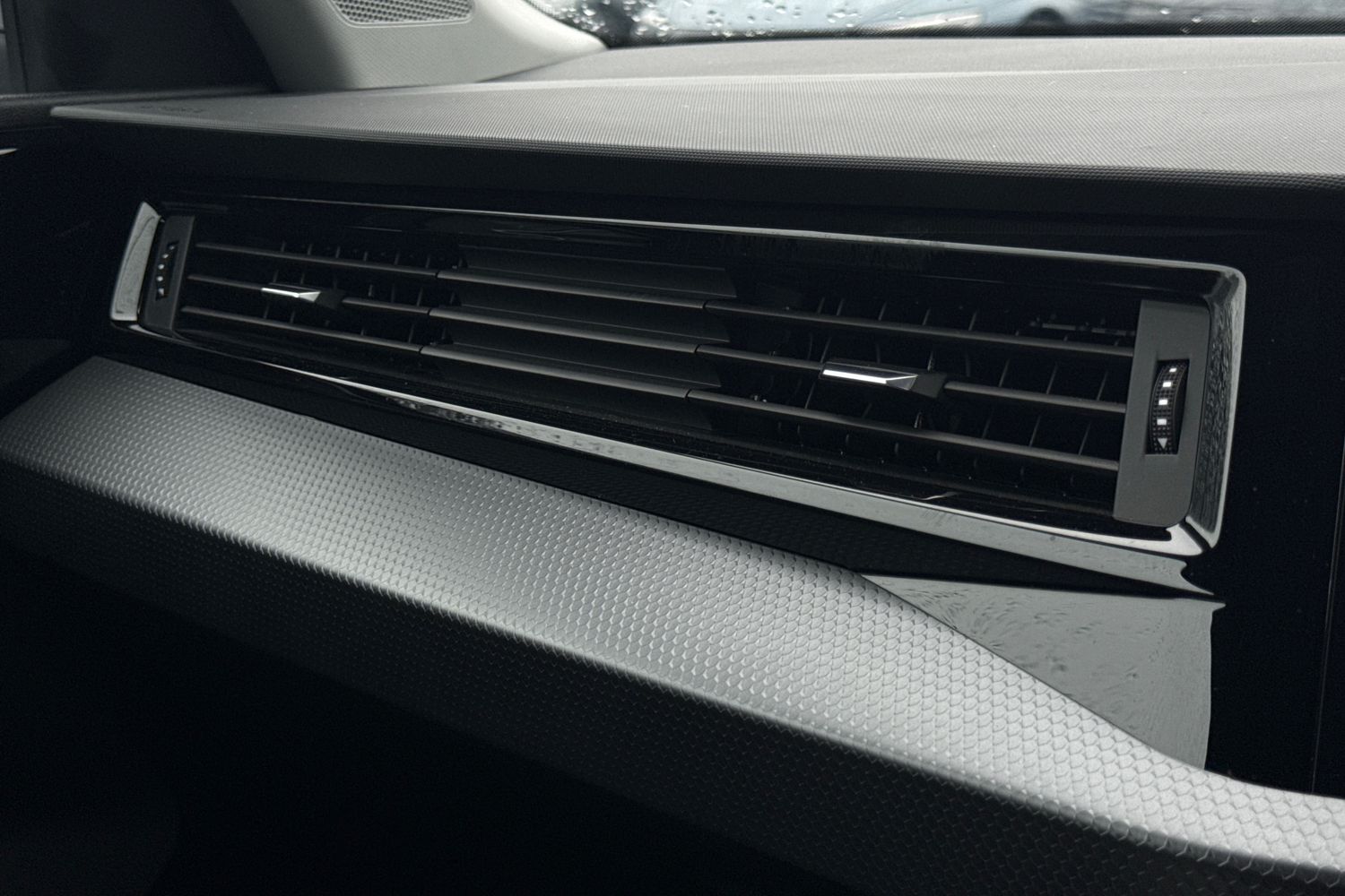 Used Audi A1 2023 for sale - 78052748: Photo 56