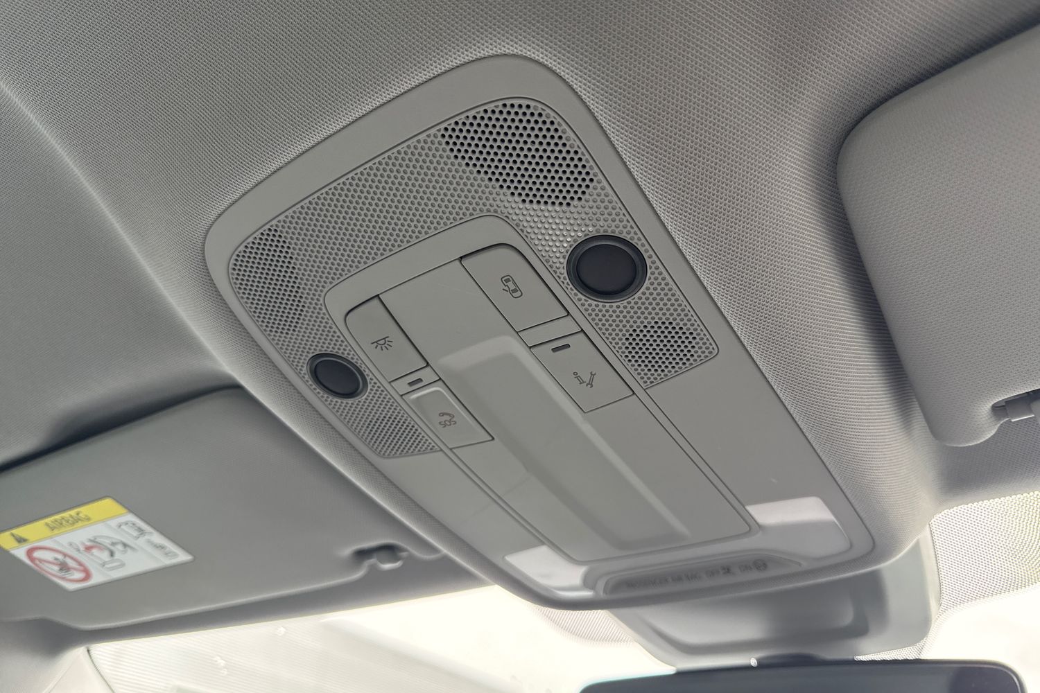 Used Audi A1 2023 for sale - 78052748: Photo 57