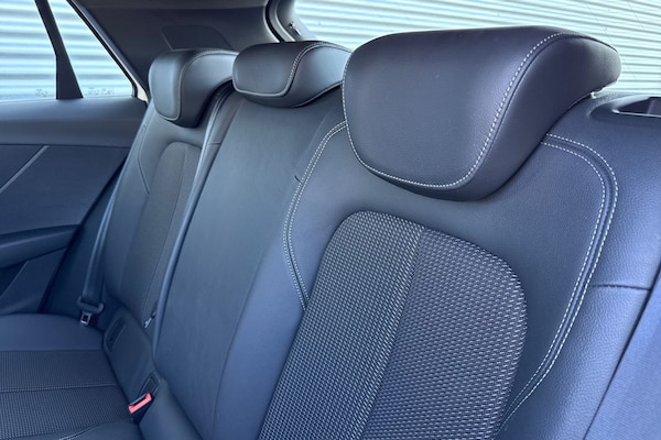 Used Audi Q2 2021 for sale - 76182076: Photo 19