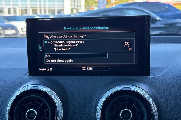 Used Audi Q2 2021 for sale - 76182076: Photo 30
