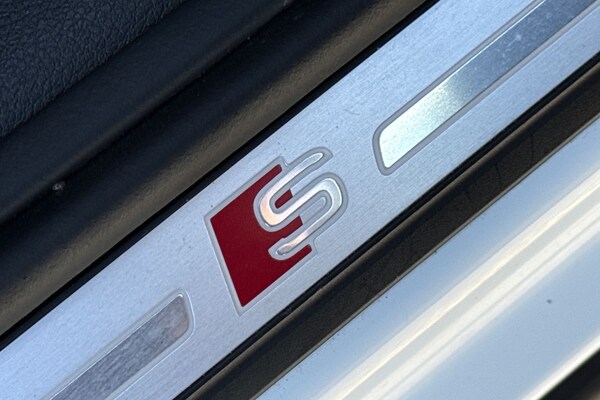 Used Audi Q2 2021 for sale - 76182076: Photo 38