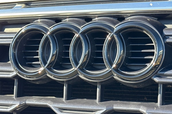 Used Audi Q2 2021 for sale - 76182076: Photo 39