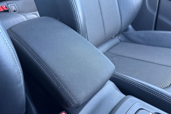 Used Audi Q2 2021 for sale - 76182076: Photo 40