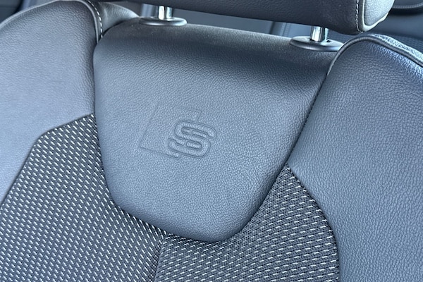 Used Audi Q2 2021 for sale - 76182076: Photo 44