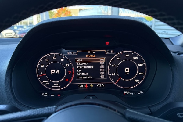 Used Audi Q2 2021 for sale - 76182076: Photo 50