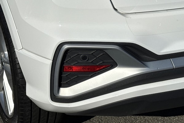 Used Audi Q2 2021 for sale - 76182076: Photo 58