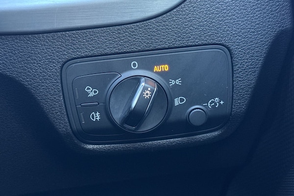 Used Audi Q2 2021 for sale - 76182076: Photo 59