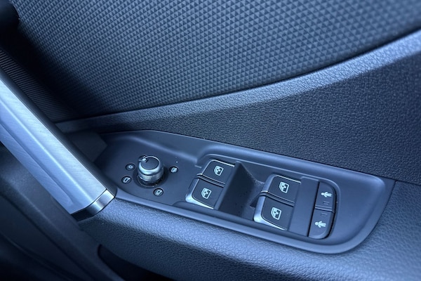 Used Audi Q2 2021 for sale - 76182076: Photo 60