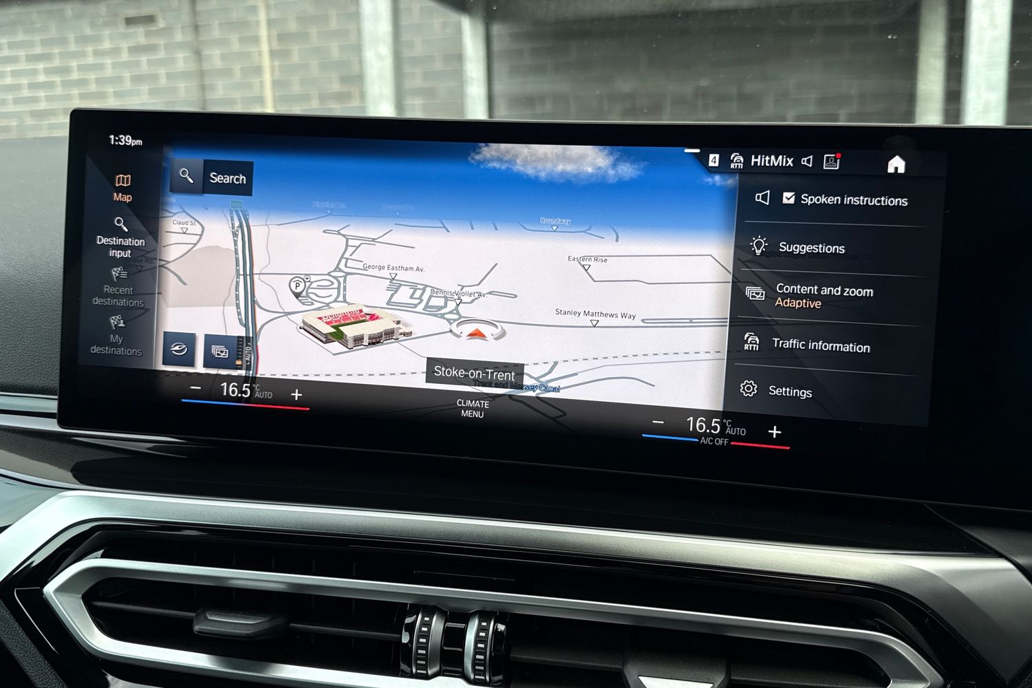 Used BMW 2 Series 2024 for sale - 78210884: Photo 17