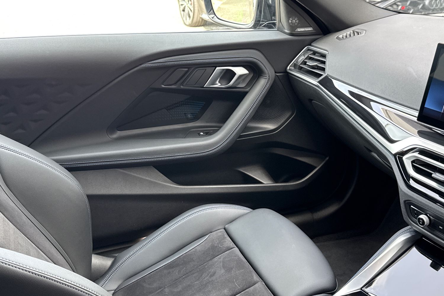 Used BMW 2 Series 2024 for sale - 78210884: Photo 20