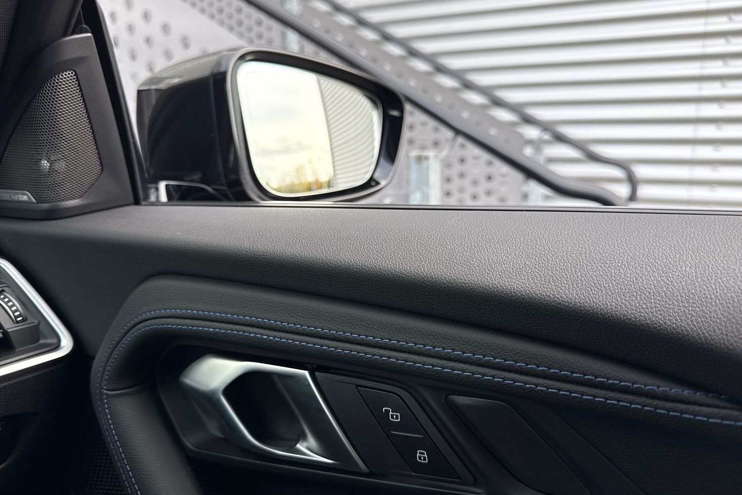 Used BMW 2 Series 2024 for sale - 78210884: Photo 21