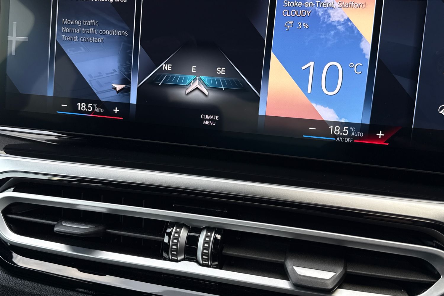 Used BMW 2 Series 2024 for sale - 78210884: Photo 22