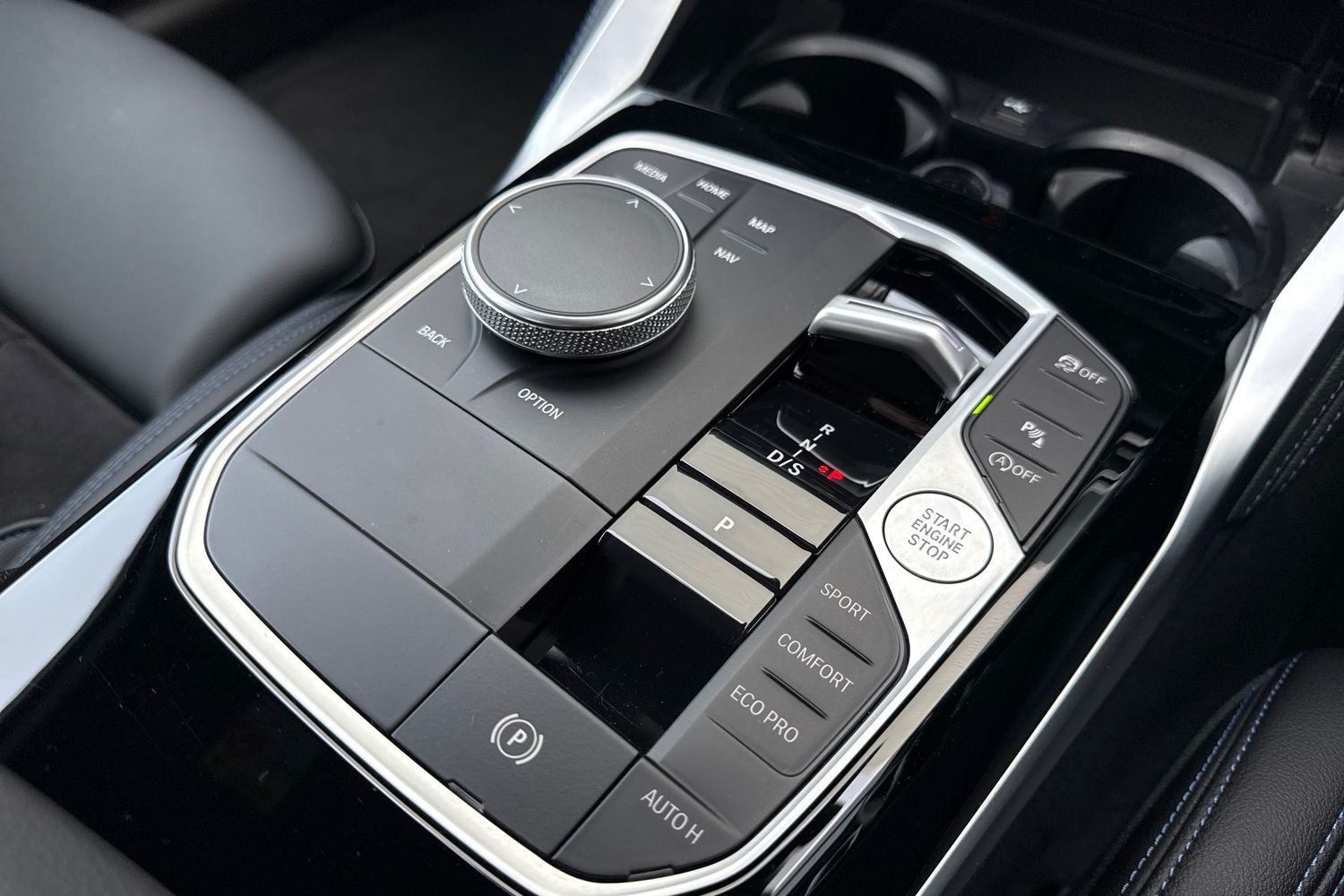 Used BMW 2 Series 2024 for sale - 78210884: Photo 23