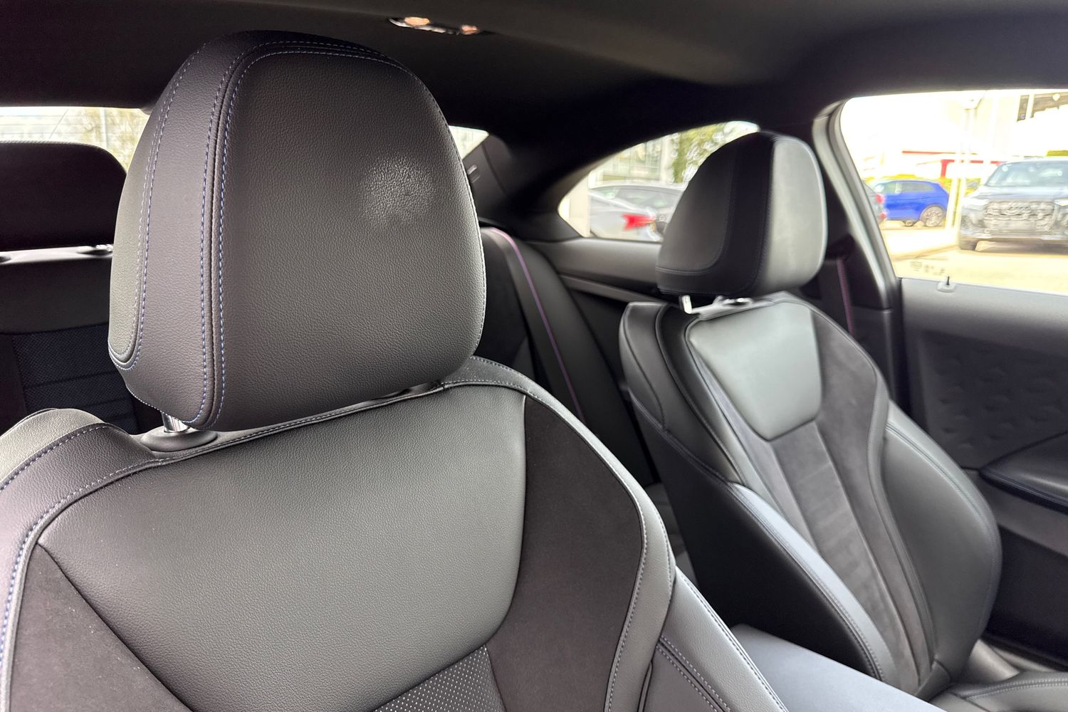 Used BMW 2 Series 2024 for sale - 78210884: Photo 24