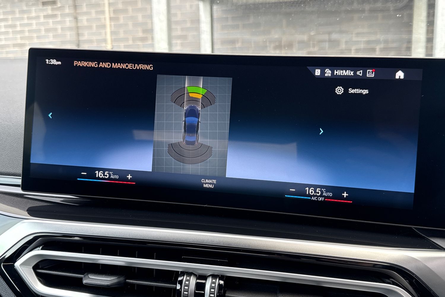 Used BMW 2 Series 2024 for sale - 78210884: Photo 25