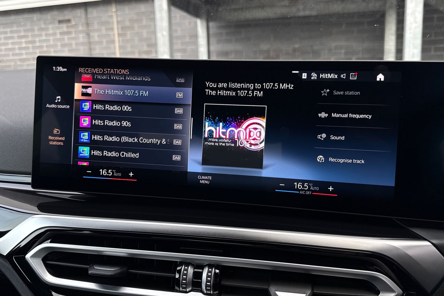 Used BMW 2 Series 2024 for sale - 78210884: Photo 26